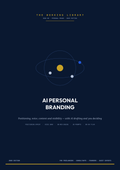 AI Personal Branding