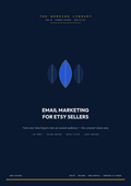 Email Marketing for Etsy Sellers