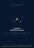 Couples' Financial Toolkit