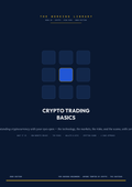 Crypto Trading Basics